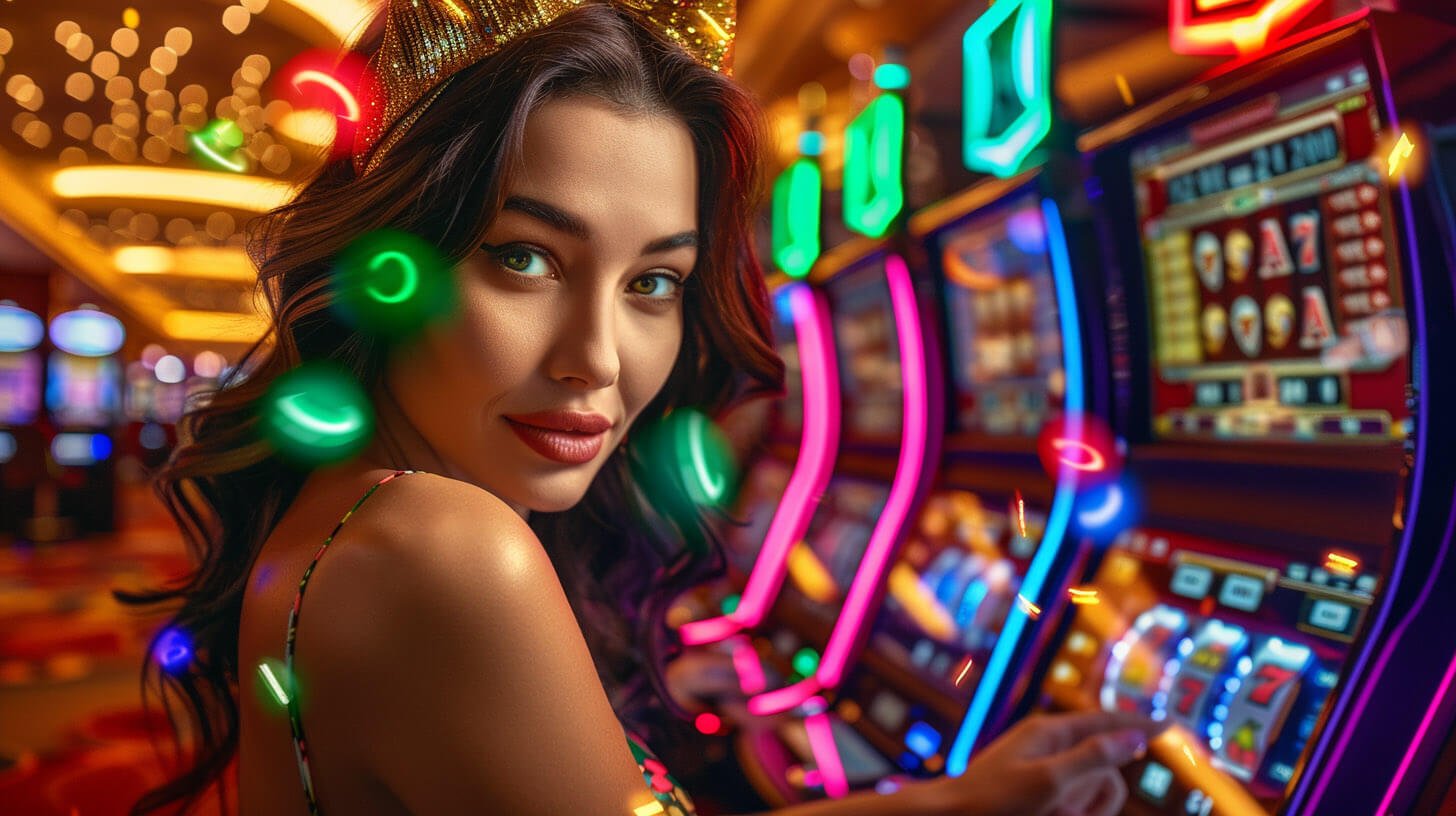 Filipino player browsing sports betting markets on oklaro mobile browser