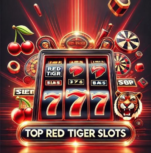 oklaro sports betting interface showing live basketball markets on mobile