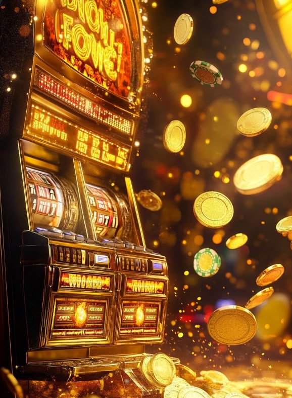 oklaro game lobby overview showing sports and casino categories