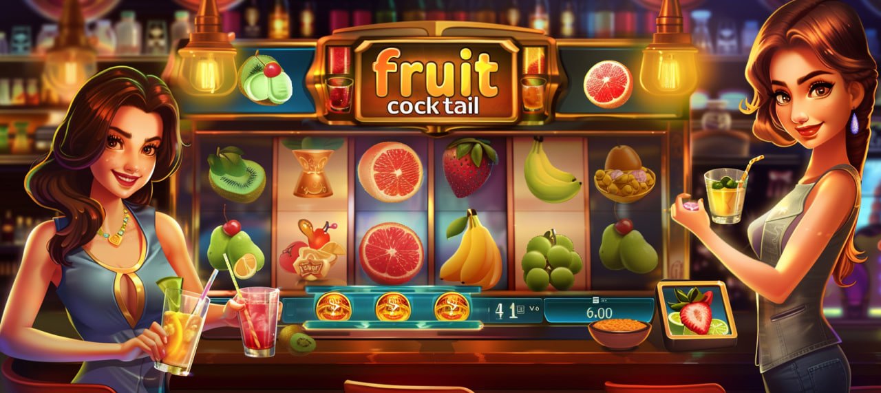 oklaro game lobby showing live dealer and table game categories on mobile